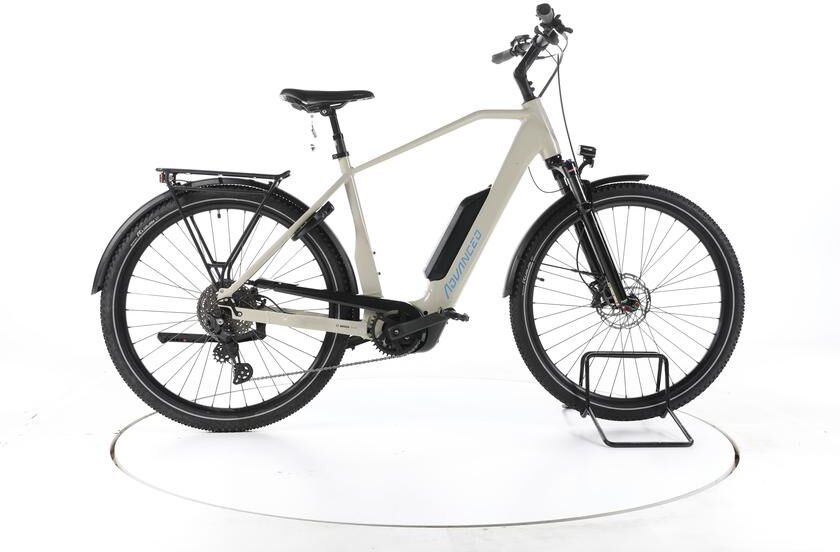 ADVANCED Trekking Plus Trekking E-Bike - 307032
