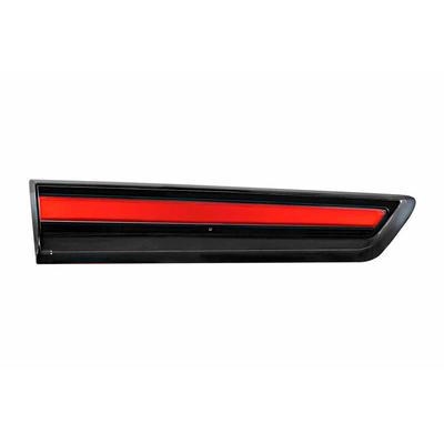 HELLA Rückleuchte OPEL 2SA 017 485-111 9861335680 Heckleuchte,Rücklicht,Schlussleuchte