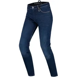 SHIMA Devon Damen Motorrad Jeans 30