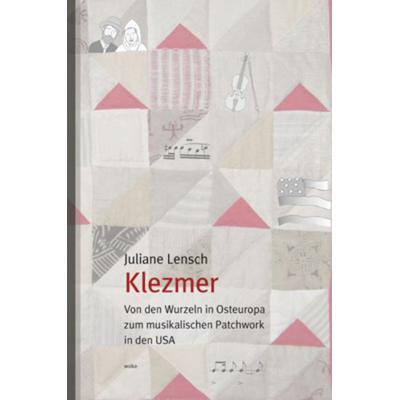 Klezmer -