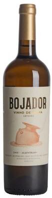 """Bojador Vinho de Talha White 2022 White Wine - Portugal"""