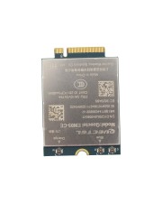Lenovo ThinkPad Quectel EM05-CE WWAN Module -4G (5W10V25794)