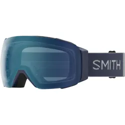 Smith, Skibrille