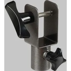 Sonlux Adapter f.DIN-Zapfen 95-0023-0022