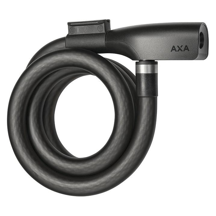 AXA Resolute 15 (59432295SC)