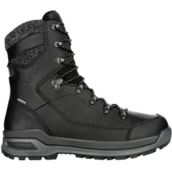 Renegade Evo Ice GTX Gr. 43