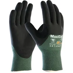 Schnittschutz Handschuh 44-305 MaxiCut® Oil™ - 10 (XL)