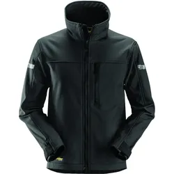 Snickers Workwear,  Softshell Jacke AllroundWork 1200 (M)