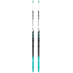 Kästle XP30 Classic Skin Hard Langlaufski 2023/2024 193 cm