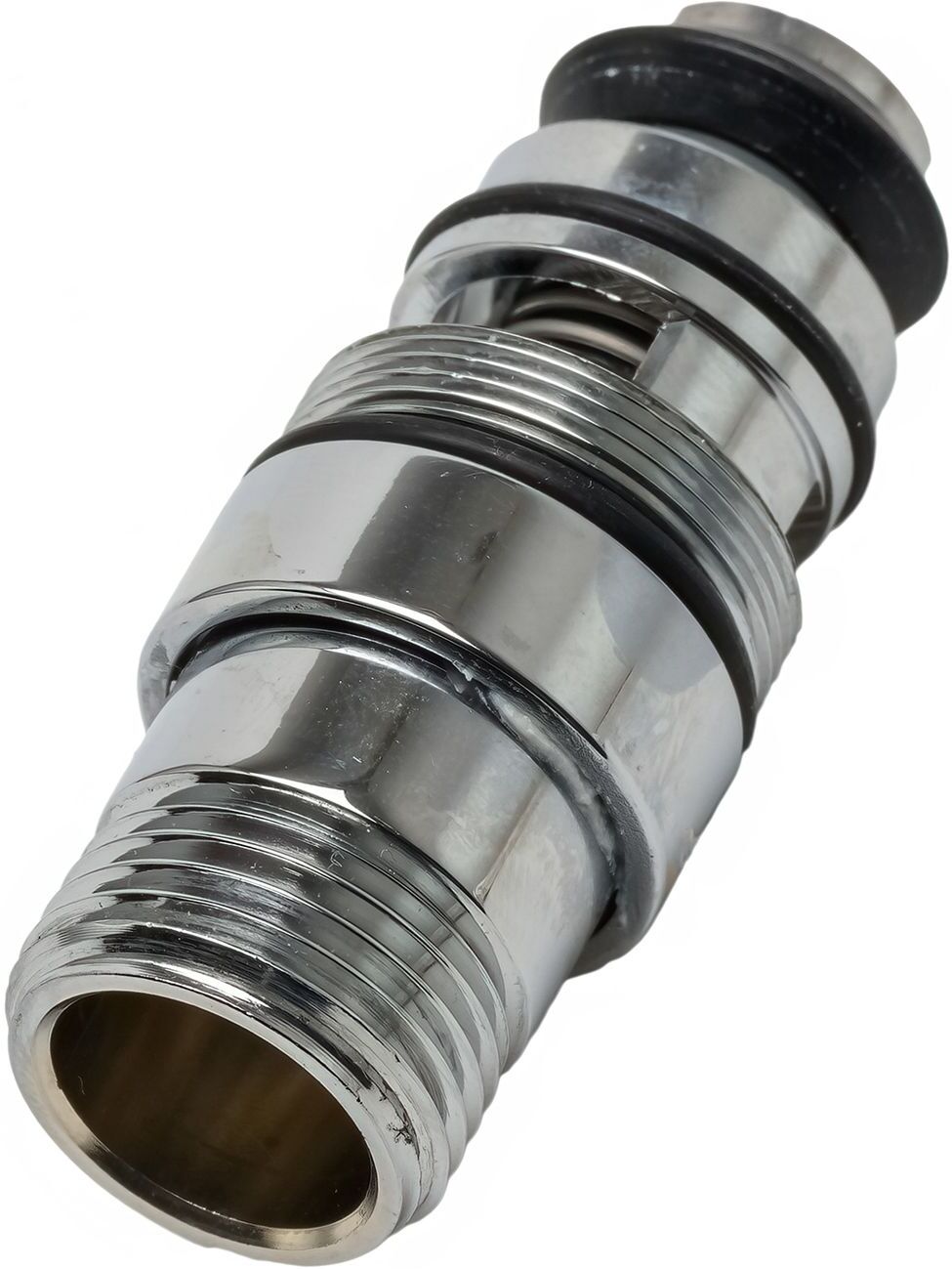 Kronenbach replacement diverter 153988179762