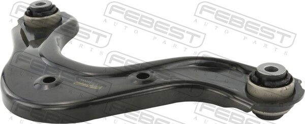 Febest Lenker, Radaufhängung 0325-Rwr Hinterachse Für Honda