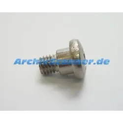 Schraube M3x3 für Canon DR-6050C, DR-7550C, DR-9050C, DR-6080C, DR-7580, DR-9080C