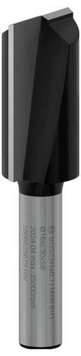 Bosch Accessories 2608629679 Nutfräser