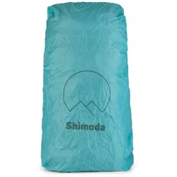 Shimoda Regenschutz für Action X70L