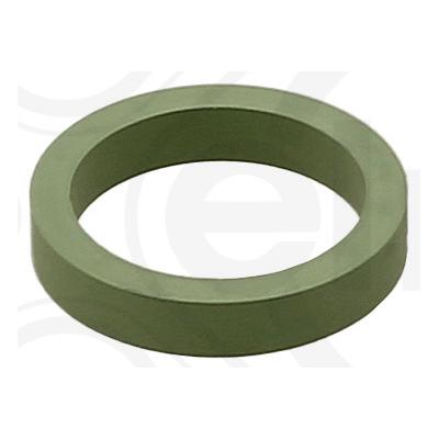 ELRING Dichtring 202820 für Volvo