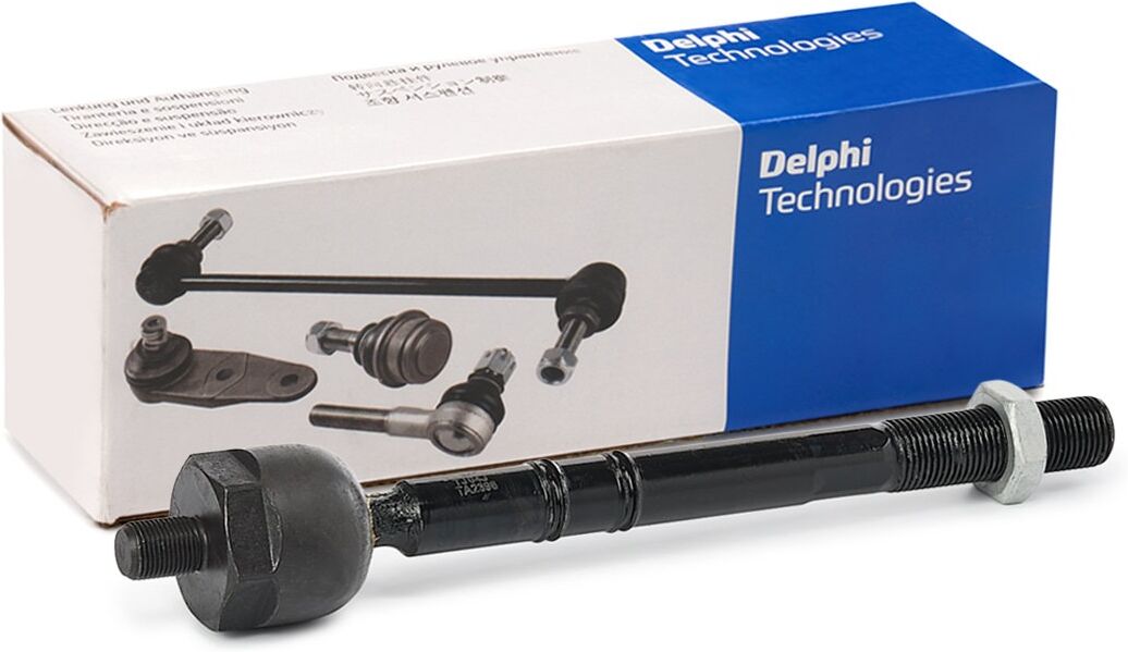 DELPHI TA2396 Inner tie rod