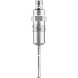 ifm Electronic TM4531 TM4531 PT100 Temperatursensor -40 bis 150 °C