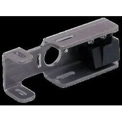 Ifm Electronic Vollschutz E21126