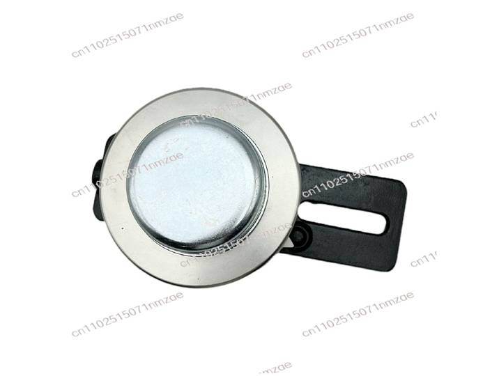 Convient pour chargeuse compacte tendeur de courroie Bobcat 6735884