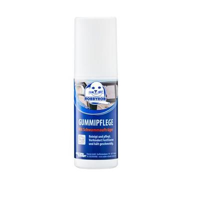 ROBBYROB Gummipflegemittel 4712000000