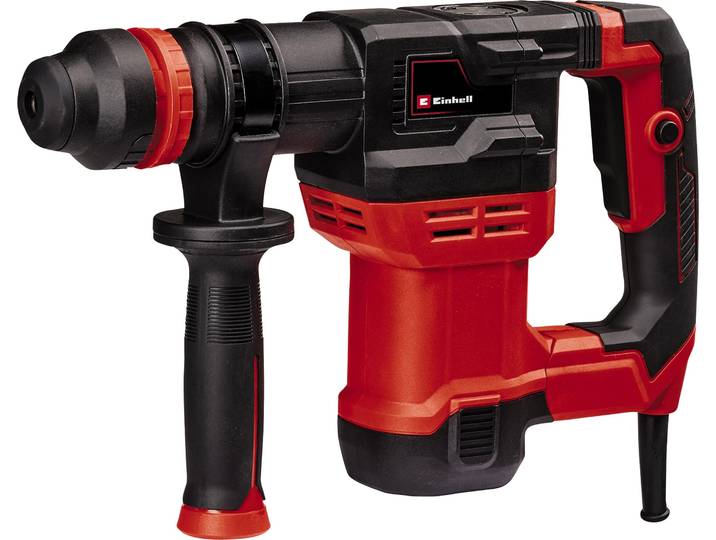 Marteau démolisseur – TE-DH 5 – 750 W – 5 J – SDS-Plus