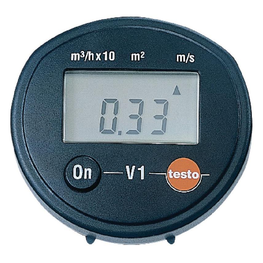 Testo 405 (0560 4053)