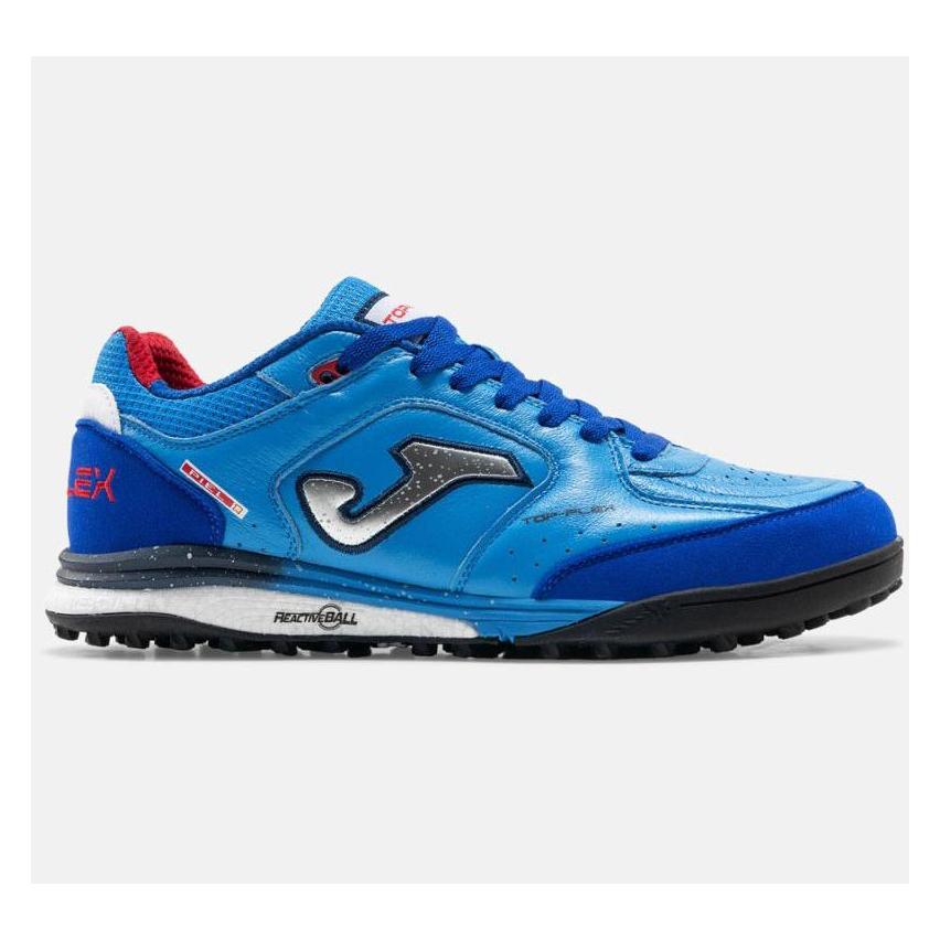 Joma Top Flex Rebound Schuhe (43) (66553394)