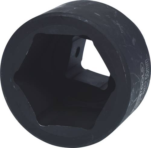 KS Tools 515.1750 Kraft-Steckschlüsseleinsatz 50mm