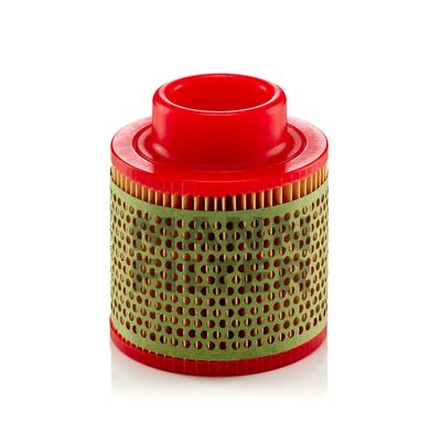 MANN-FILTER Luftfilter C 1131 92888718,93585495,11207674 Motorluftfilter,Filter für Luft