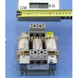ABB CHK-01 Netzdrossel, IP00 68711185