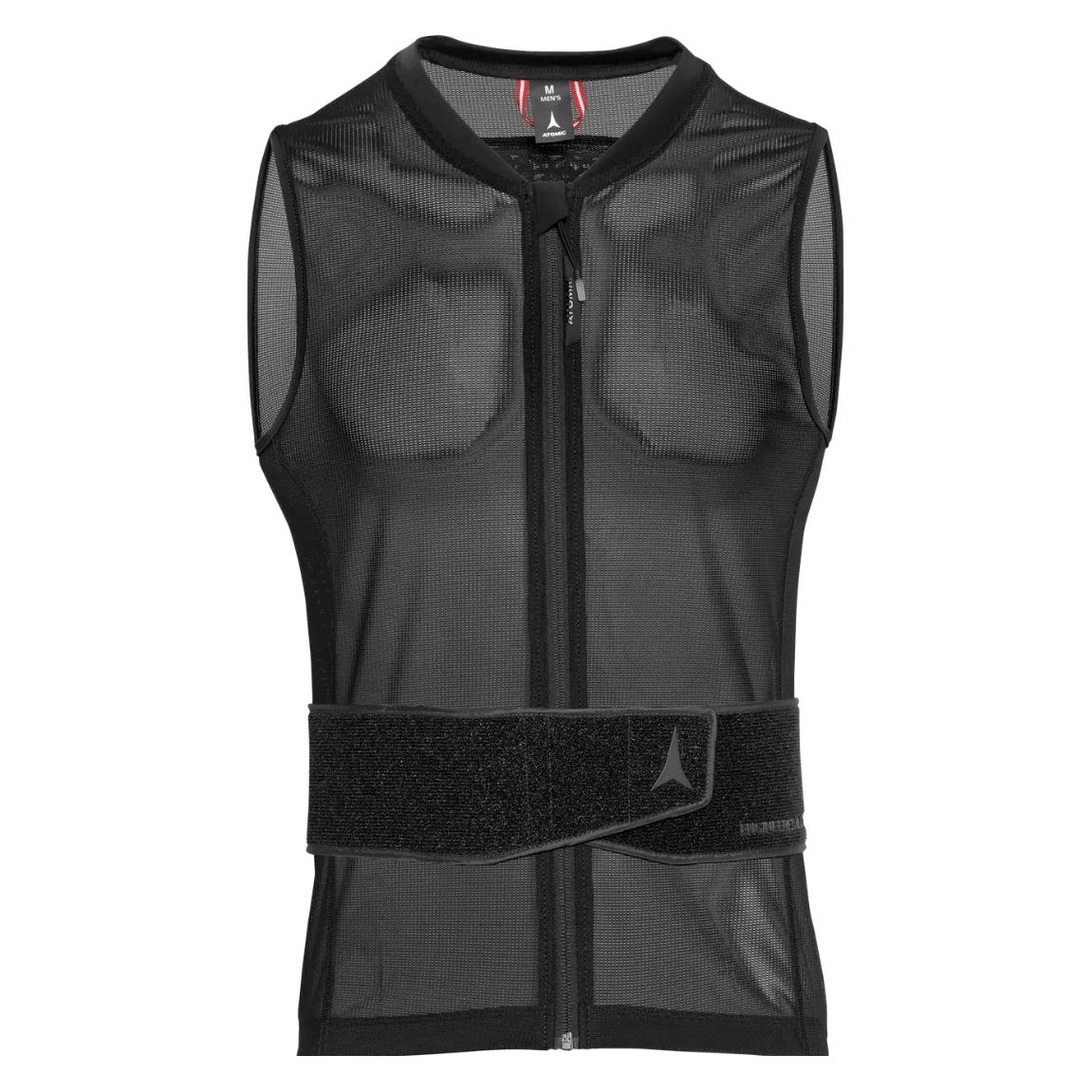 Atomic Live Shield Amid Lite Vest M (L, M, S, XL, XXL, Protektorenshorts) (AN5205046)