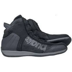 Daytona AC4 WD Motorradschuhe 45