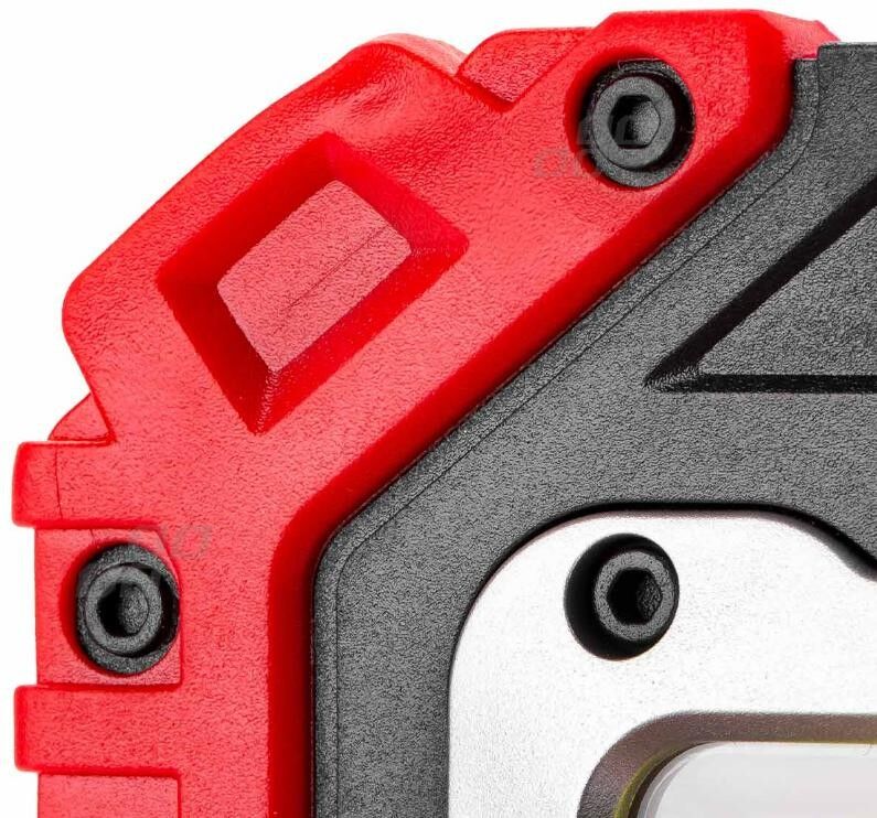 AMiO 02824 Worklight