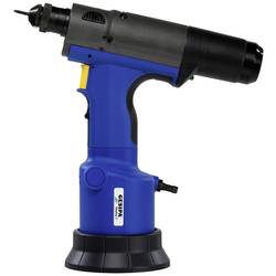 Gesipa 1458198 Blindniet-Setzgerät hydraulisch 1 St.