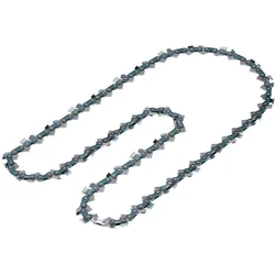 Bosch Professional, Zubehör Gartenmaschinen, Sägekette PRO 40cm Saw Chain (1.1mm, 0.3 (Kettensäge)
