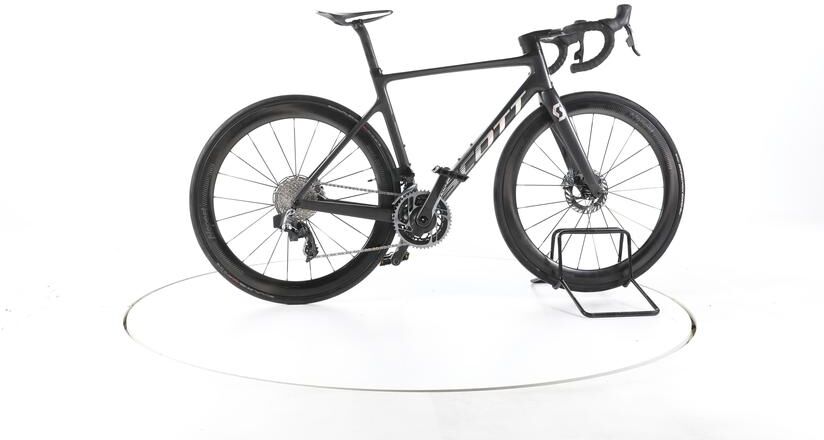 Scott Addict RC Ultimate Vélo de Route Carbone 2024 - 305498