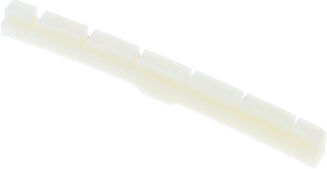 Göldo Zero Glide ZGZS7F Nut