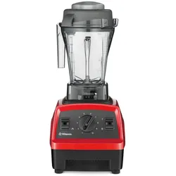 vitamix - Hochleistungsmixer Explorian 310 – rot