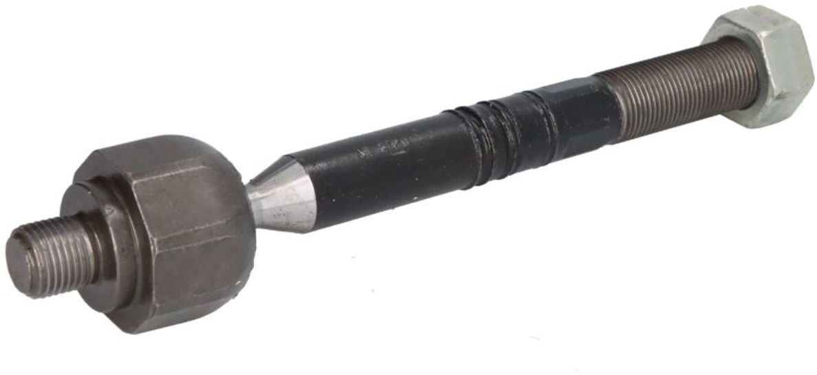 Spurstange TRW JAR1595