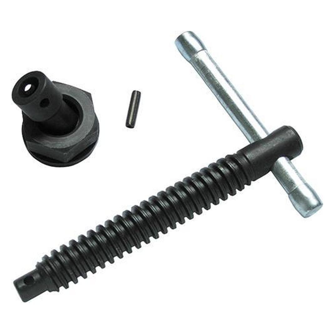 Bessey Kombi-Set (3100399 M1625-1586)