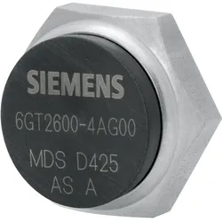 Siemens, Zubehör Antriebstechnik, 6GT2600-4AG00