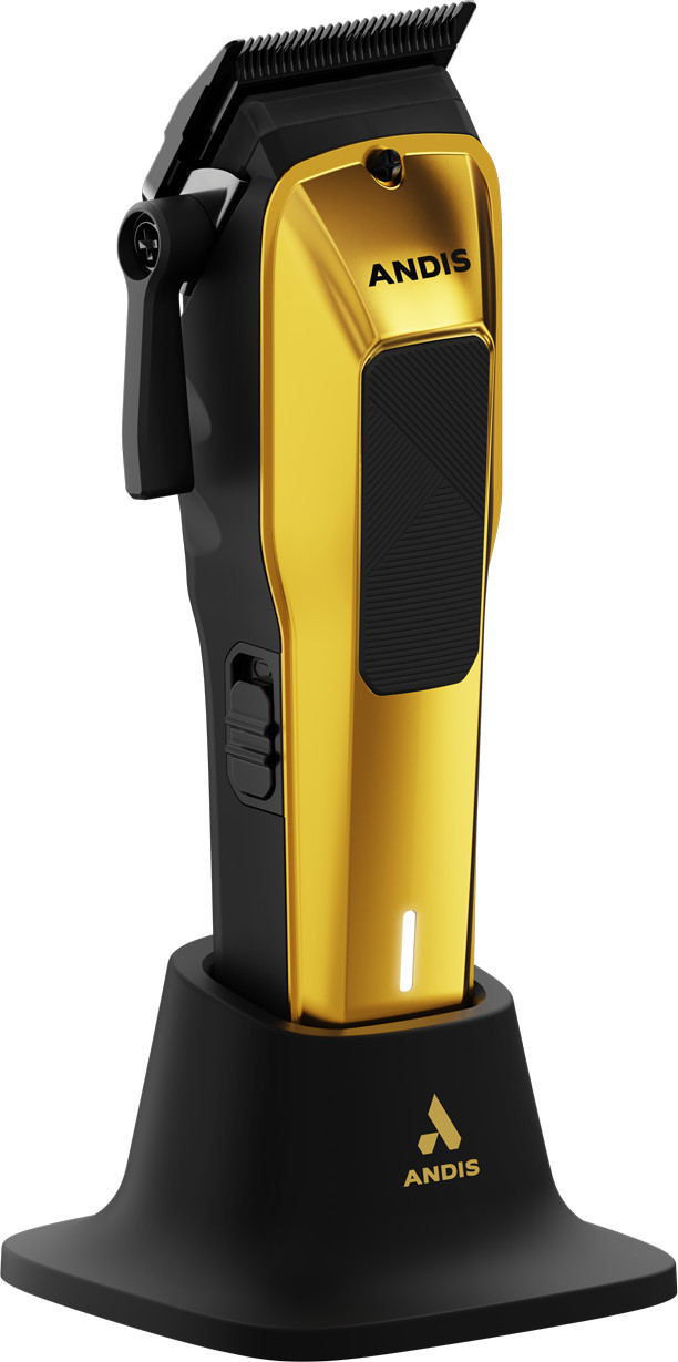 Andis Phenom Clipper AN-562118