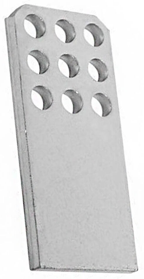 Came Staffa Di Coda A180 Amico Ati Axo Krono – 119rid062