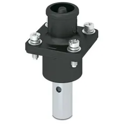 Phoenix Contact Steckverbinder ES-FT-BPC-C 50-70 BK