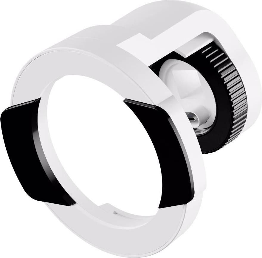 Ubiquiti UACC-G5-Enhancer G5 Professional Vision Enhancer