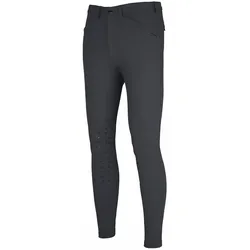 Reithose PI New Rodrigo kniegrip, Herren Classic Sports