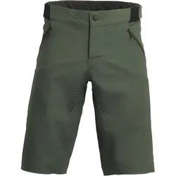 Thor Intense Assist Fahrrad Shorts