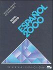 Fernandez, N. Garcia - Espanol 2000. Libro del alumno. Nivel medio. Student's Book. Level 2: Student's Book: Nivel Medio - Preis vom 02.10.2026 23:42:20 h