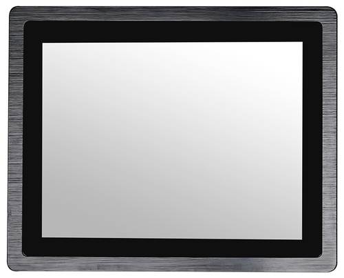 Wachendorff DPL002-170N002P 43.18cm (17 ) Display, ohne Touch Industrie Display