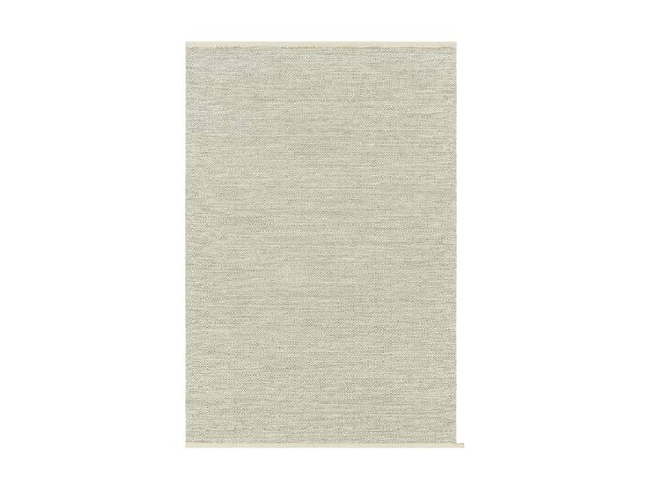 Kasthall Tapis Goose Eye Icon 881 Queens, 160x240 cm
